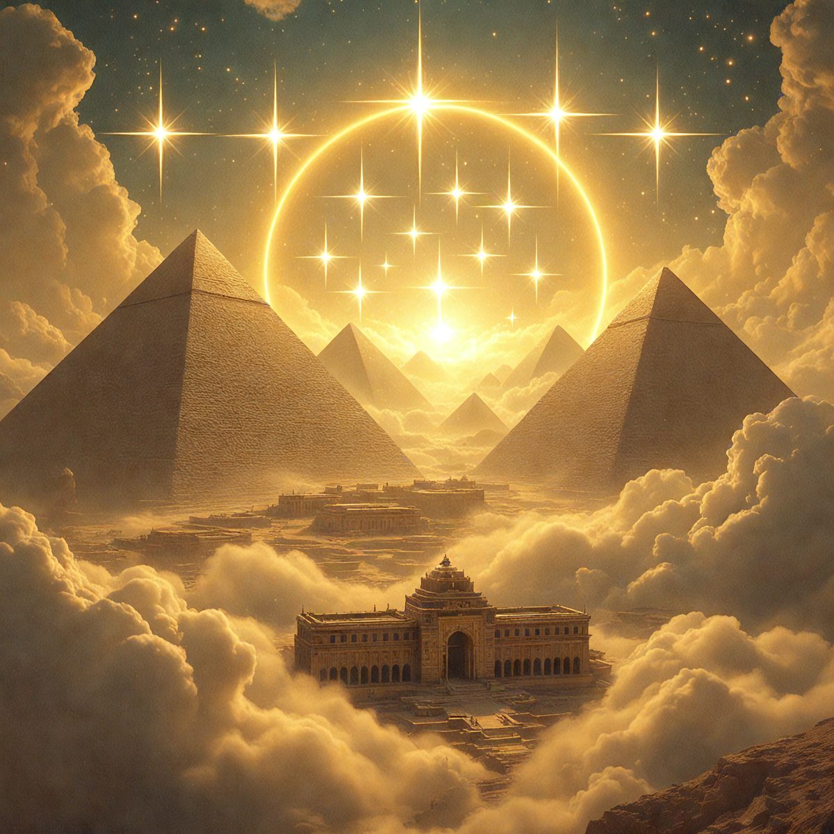 8238 - a-fantastical-pharaonic-city-with-floating-pyramids-s_250708083855_00001.png